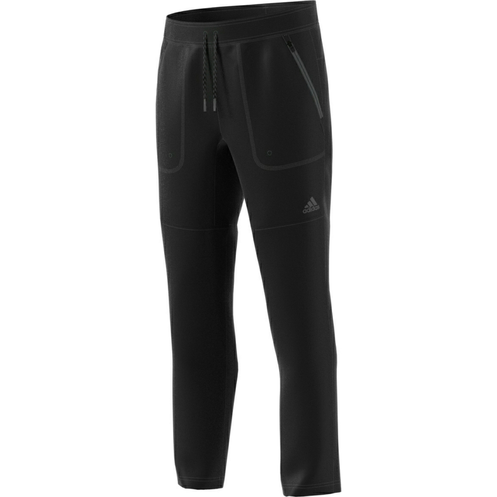 adidas Sport ID French Terry Pant